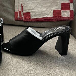 Vince Camuto Alyysa Sandal